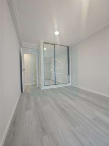 Apartamento T4 Venda em Amora,Seixal