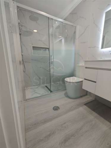 Apartamento T4 Venda em Amora,Seixal