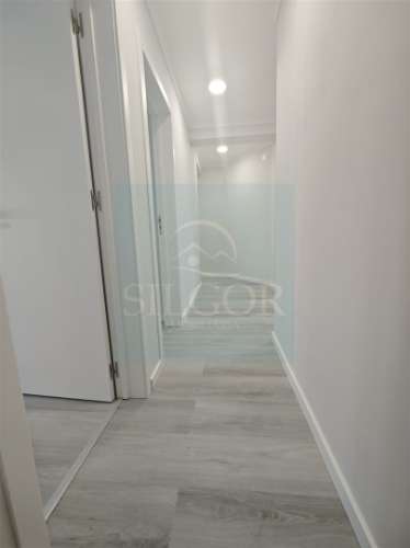 Apartamento T4 Venda em Amora,Seixal