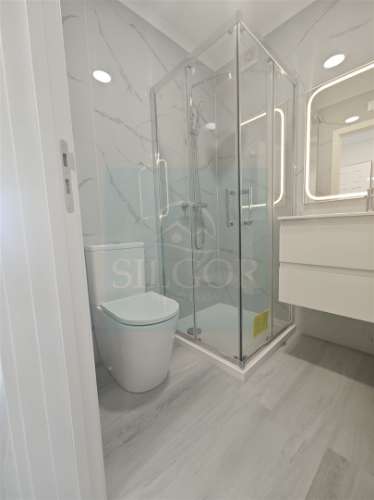 Apartamento T4 Venda em Amora,Seixal