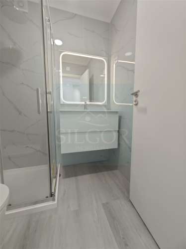 Apartamento T4 Venda em Amora,Seixal