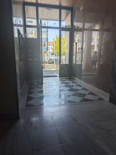 Apartamento T4 Venda em Amora,Seixal