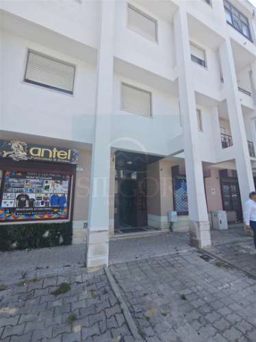 Apartamento T4 Venda em Amora,Seixal