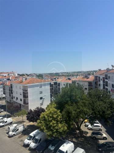 Apartamento T4 Venda em Amora,Seixal
