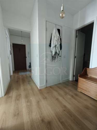 Apartamento T3 Venda em Baixa da Banheira e Vale da Amoreira,Moita
