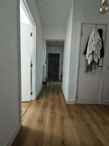 Apartamento T3 Venda em Baixa da Banheira e Vale da Amoreira,Moita