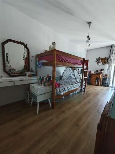 Apartamento T3 Venda em Baixa da Banheira e Vale da Amoreira,Moita