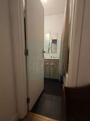 Apartamento T3 Venda em Baixa da Banheira e Vale da Amoreira,Moita