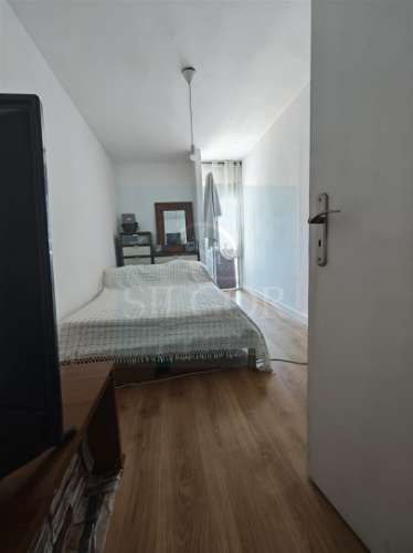 Apartamento T3 Venda em Baixa da Banheira e Vale da Amoreira,Moita