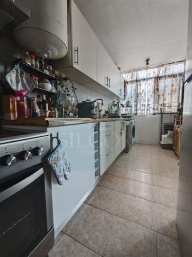 Apartamento T3 Venda em Baixa da Banheira e Vale da Amoreira,Moita