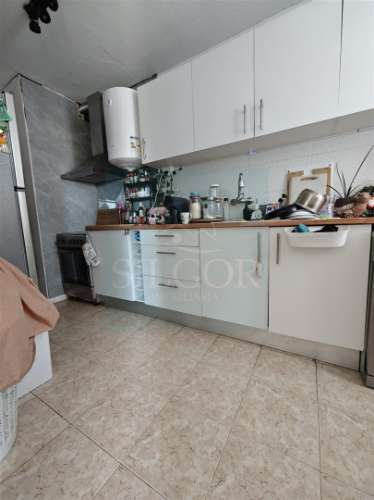 Apartamento T3 Venda em Baixa da Banheira e Vale da Amoreira,Moita