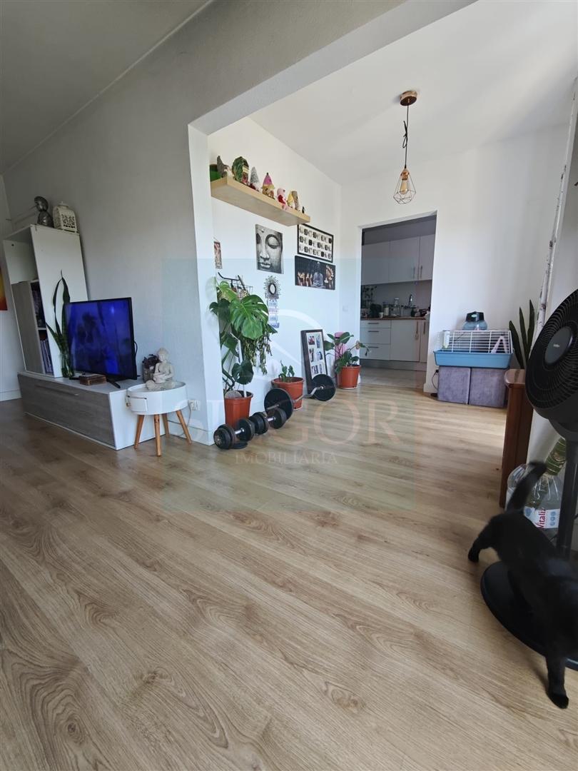 Apartamento T3 Venda em Baixa da Banheira e Vale da Amoreira,Moita
