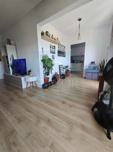 Apartamento T3 Venda em Baixa da Banheira e Vale da Amoreira,Moita