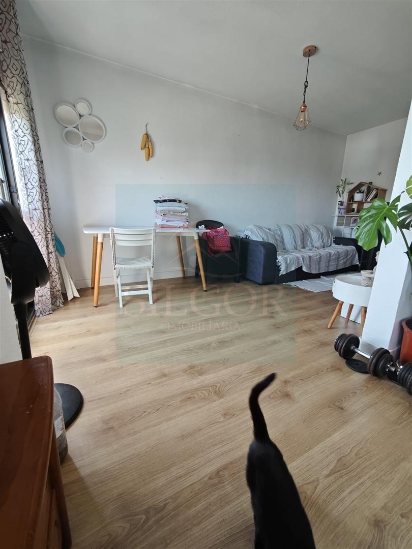 Apartamento T3 Venda em Baixa da Banheira e Vale da Amoreira,Moita