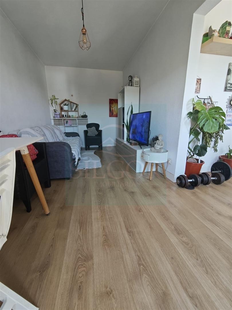 Apartamento T3 Venda em Baixa da Banheira e Vale da Amoreira,Moita