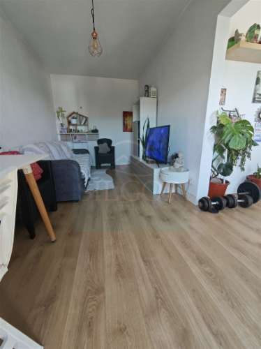 Apartamento T3 Venda em Baixa da Banheira e Vale da Amoreira,Moita