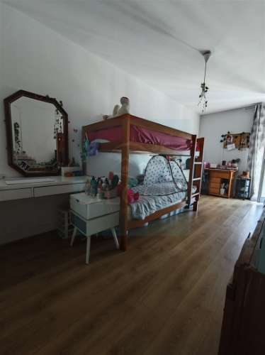 Apartamento T3 Venda em Baixa da Banheira e Vale da Amoreira,Moita
