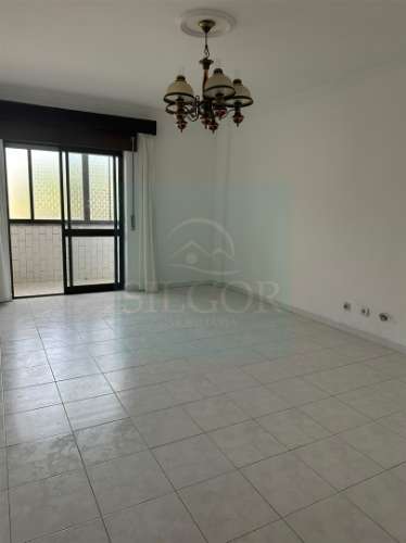 Excelente apartamento T3 junto do Parque da Cidade - Barreiro