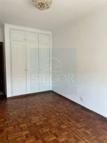 Excelente apartamento T3 junto do Parque da Cidade - Barreiro