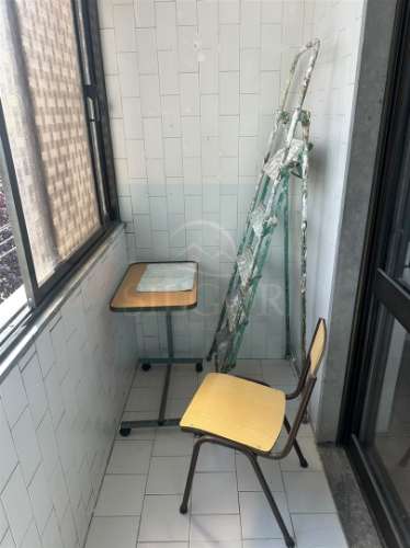 Excelente apartamento T3 junto do Parque da Cidade - Barreiro