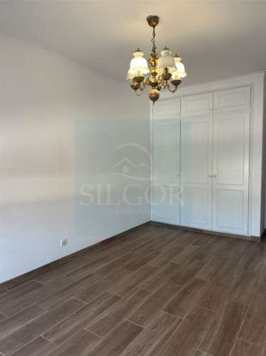Excelente apartamento T3 junto do Parque da Cidade - Barreiro