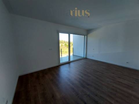 Moradia V5 de Luxo no Entroncamento | Quinta do Bonito – Villarius