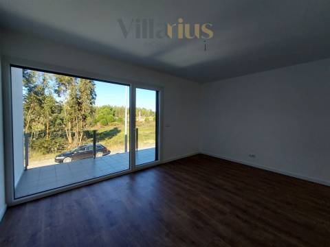Moradia V5 de Luxo no Entroncamento | Quinta do Bonito – Villarius