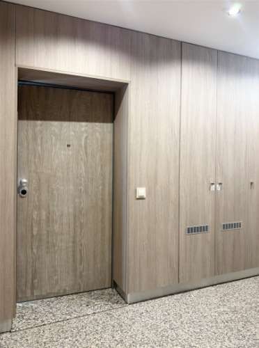 Apartamento T3 Venda em Montenegro,Faro
