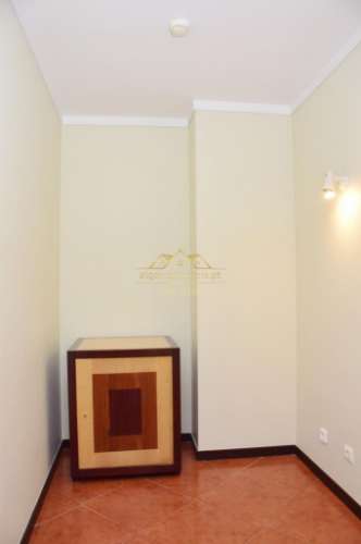 Apartamento em empreendimento turístico com todas as valências