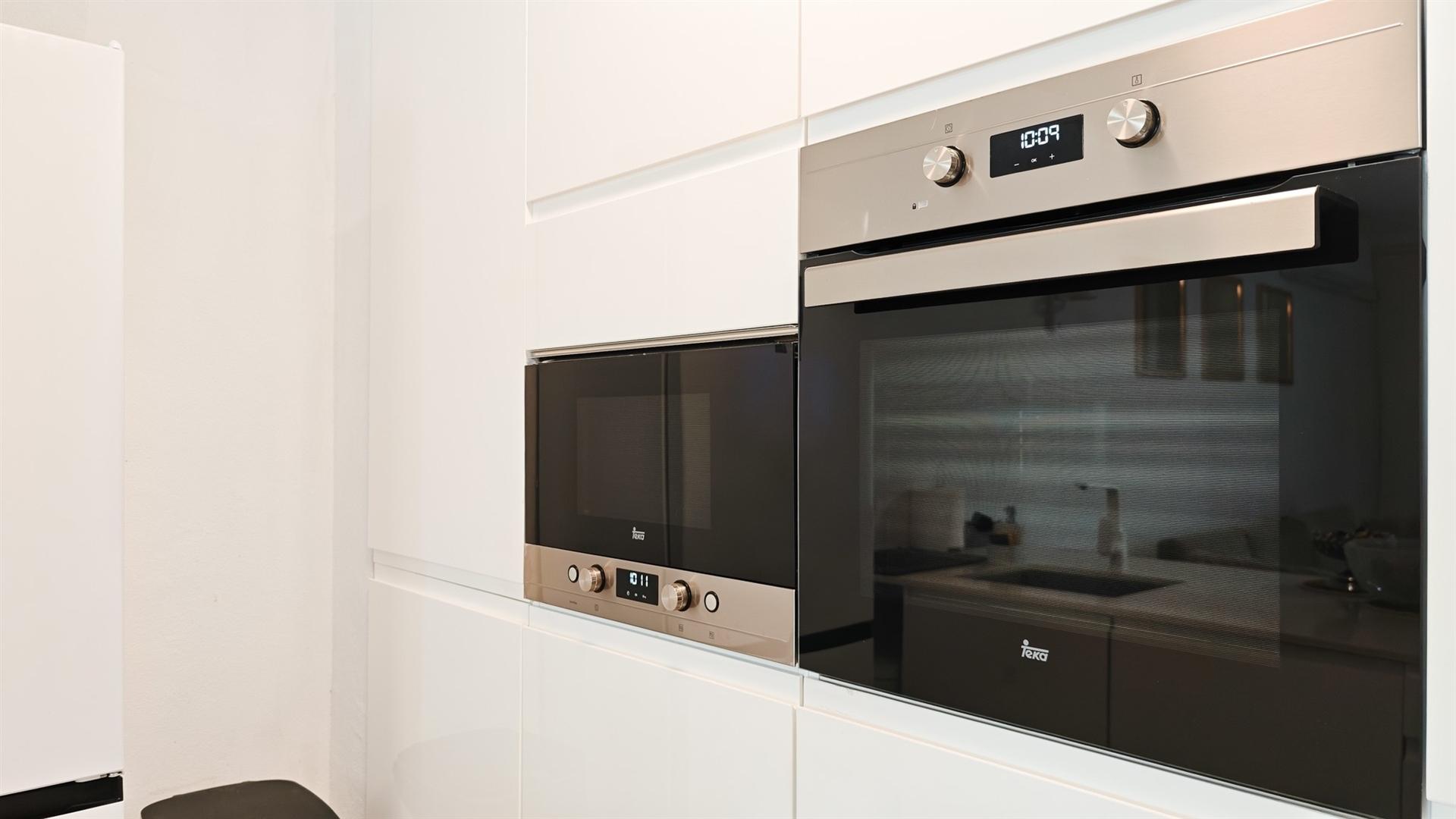Apartamento remodelado em Albufeira perto de todos os serviços