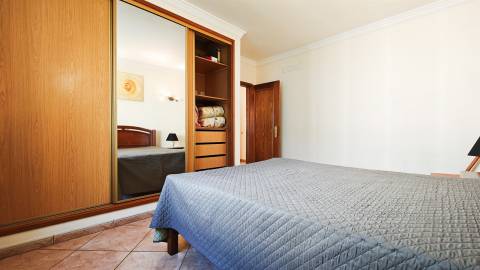Moradia T3 em lote privado de 1.127 m2 na Guia