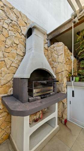 Penthouse em Albufeira