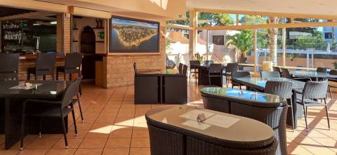 Apartamento na Balaia perto da praia - Habitação