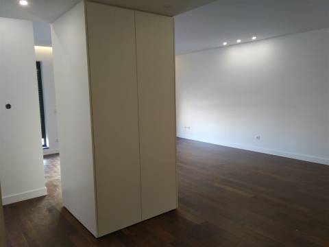 T4 Rotunda da Boavista