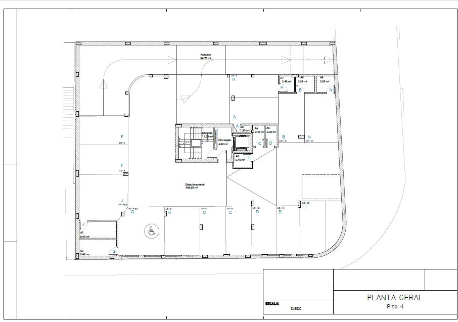 T4 DUPLEX  com terraço NOVO Sra. da Hora
