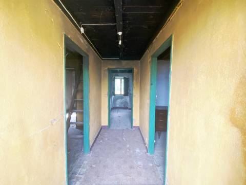 Quinta em Belmonte