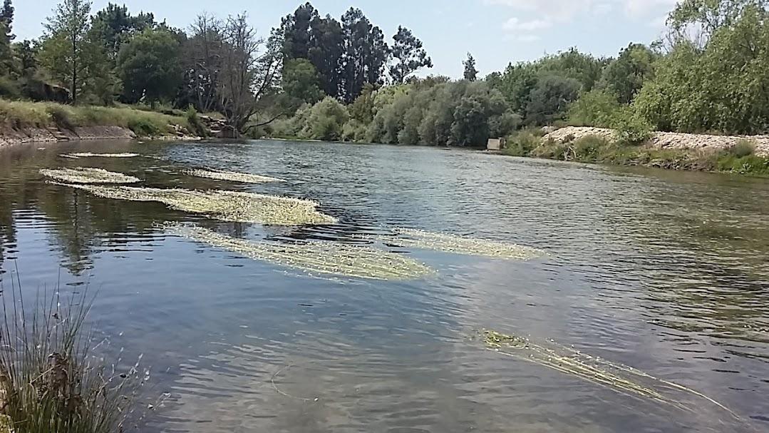 Quinta em Belmonte