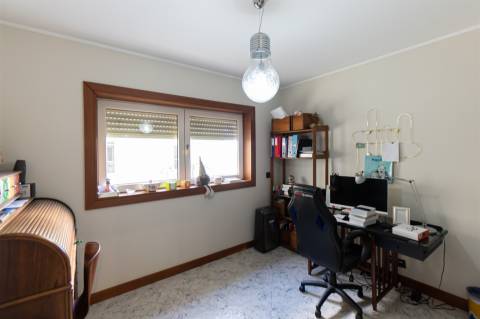 Moradia T5 Venda em Modivas,Vila do Conde