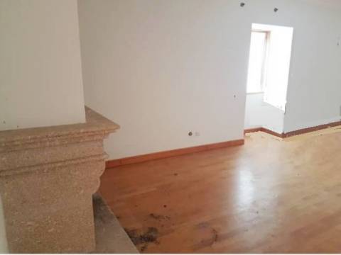 Moradia Esmoriz