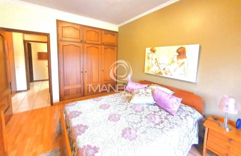 Apartamento T2 Próximo da Praia em Arcozelo - Vila Nova de Gaia