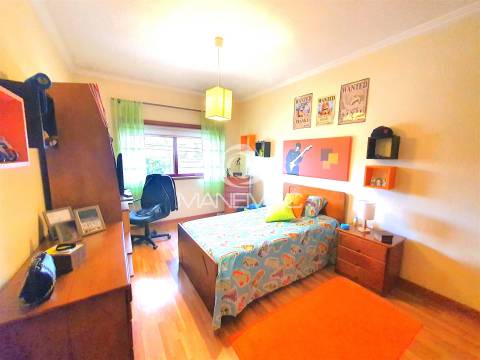 Apartamento T2 Próximo da Praia em Arcozelo - Vila Nova de Gaia