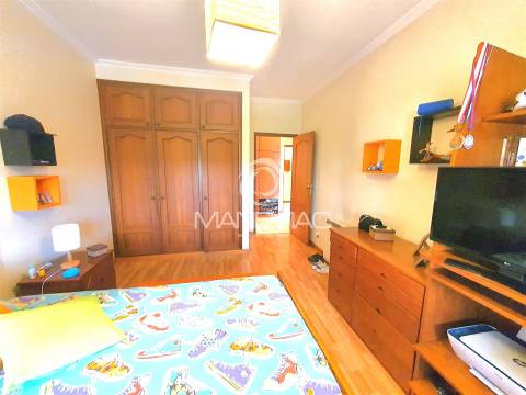 Apartamento T2 Próximo da Praia em Arcozelo - Vila Nova de Gaia