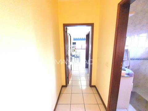 Apartamento T2 Próximo da Praia em Arcozelo - Vila Nova de Gaia