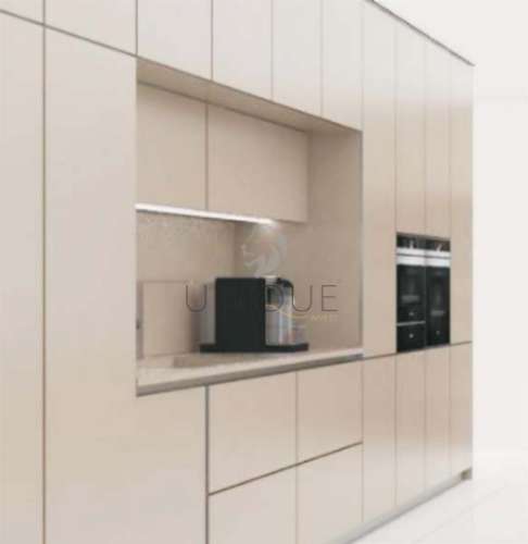 Apartamento T3 Duplex  em construção, Ílhavo