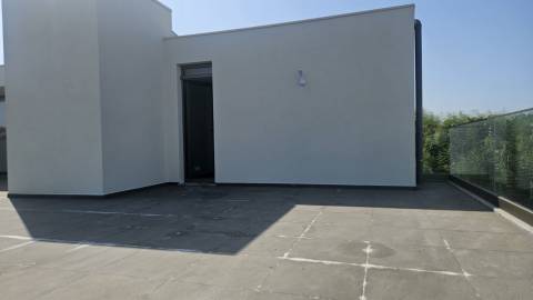 Apartamento T3 Duplex  em construção, Ílhavo