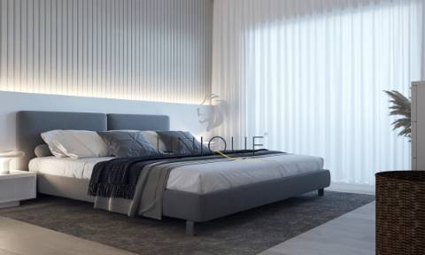 Apartamento T3 em construção em Esgueira