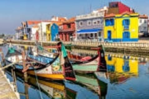 Apartamento T3 nas Barrocas em construção