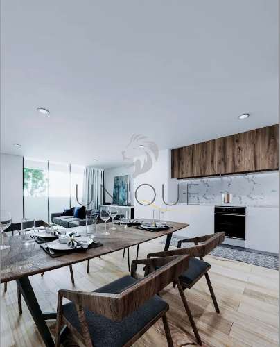 Apartamento T2+1 com Varanda e 2 Garagens – Esgueira, Aveiro | Novo Empreendimento