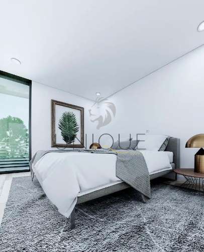 Apartamento T3 Dúplex com Terraços e 2 Garagens – Esgueira, Aveiro | Novo Empreendimento