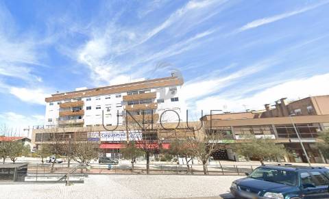 Apartamento T3 Moderno em Oliveira de Azeméis